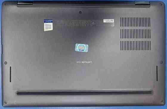 Преміум ультрабук | Ноутбук трансформер DELL 7420 + подарунок.Гарантія Харків