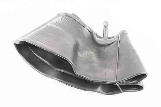 Камера на мотоблок 8" 4,00/3,50 Киев