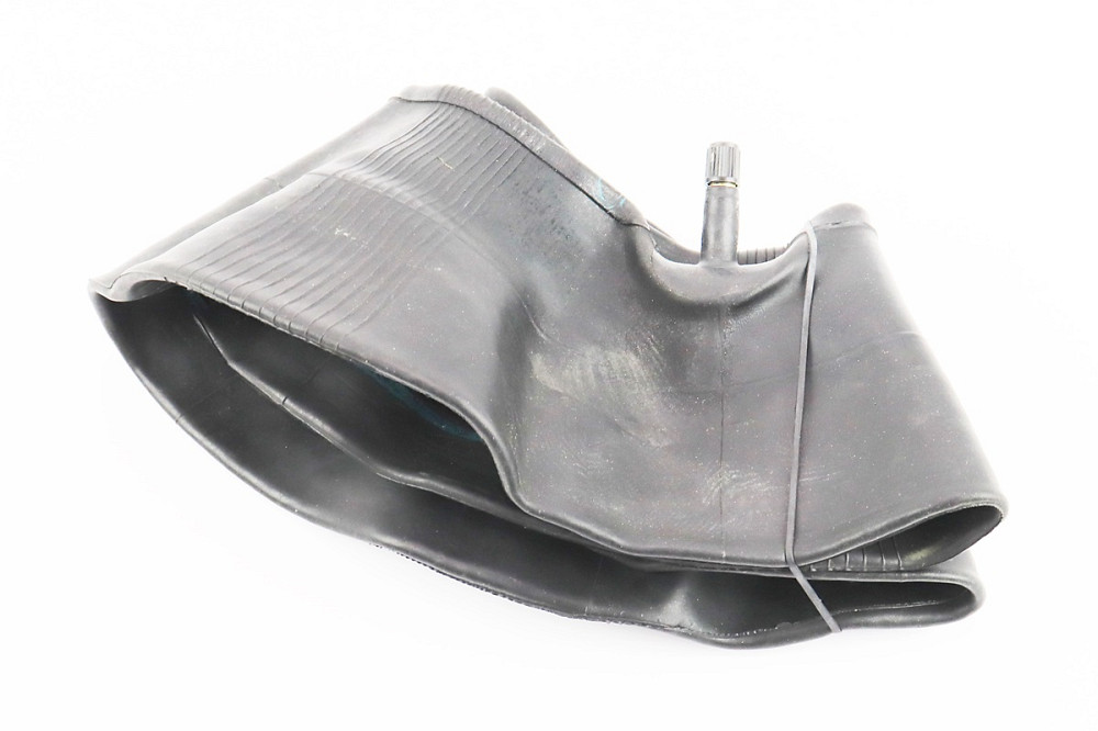 Камера на мотоблок 8" 4,00/3,50 Киев - изображение 1