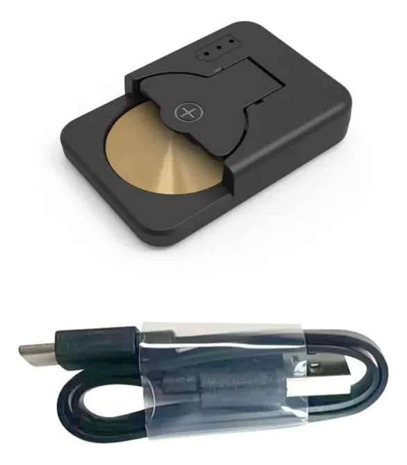 Зарядное устройство для аккумуляторов LIR1220-2032 Киев - изображение 6