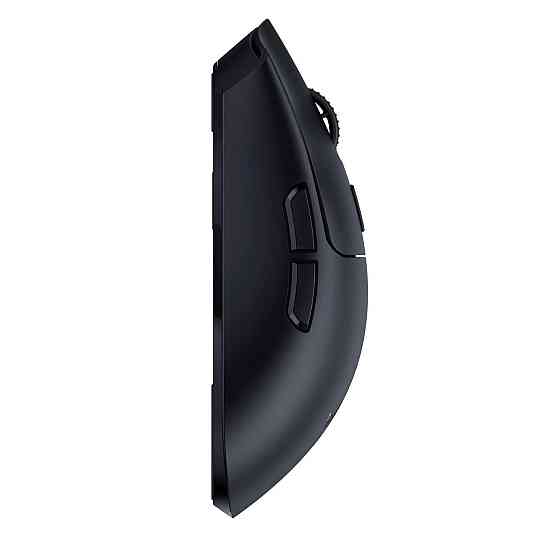 Миша бездротова Razer Viper V3 HyperSpeed Wireless Black (RZ01-04910100-R3M1) Чорний Харьков
