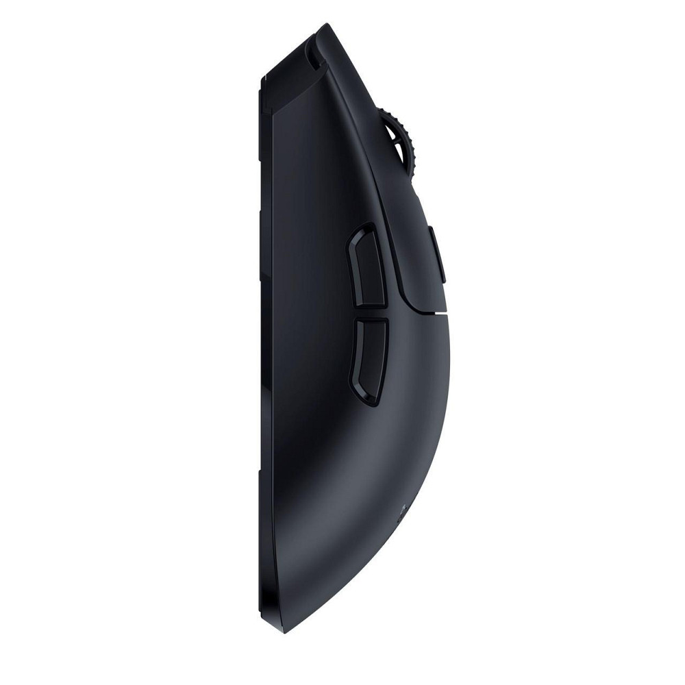 Миша бездротова Razer Viper V3 HyperSpeed Wireless Black (RZ01-04910100-R3M1) Чорний Харьков - изображение 2