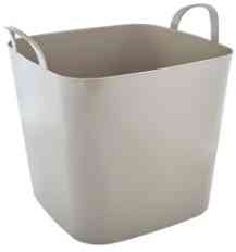 Кошик какао Практик Алеана Житомир