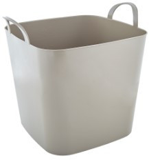 Кошик какао Практик Алеана Житомир - фото 1