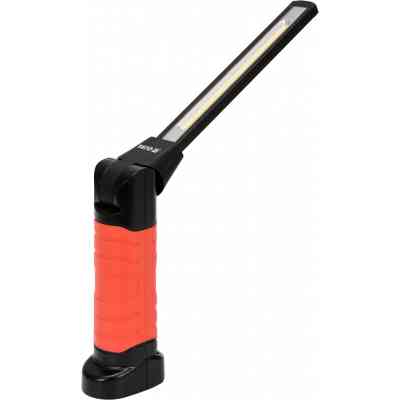 Ліхтар Yato акумуляторний (YT-08518) Вінниця