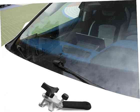 Знімач повідця склоочисника універсальний Одеса