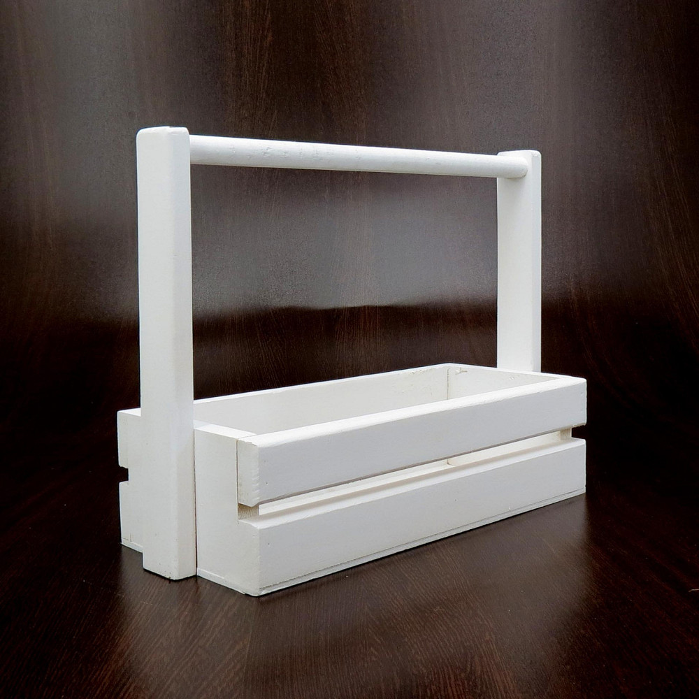 Подарочная корзинка 