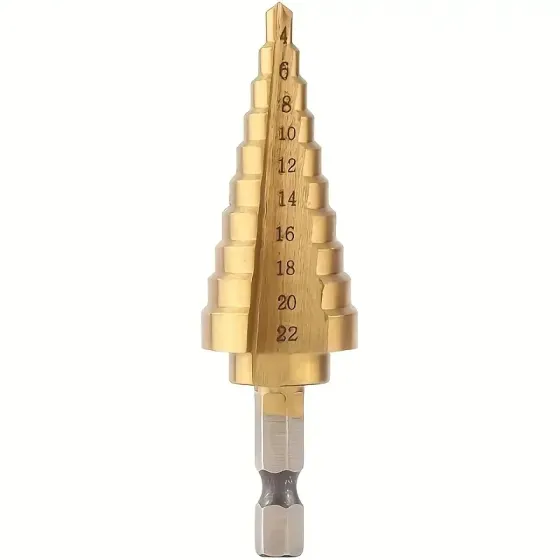 Фреза твердосплавная 2.5×50 мм для металла и чугуна Киев