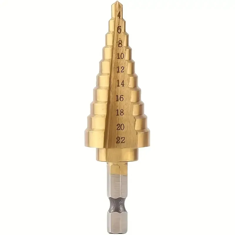 Фреза твердосплавная 2.5×50 мм для металла и чугуна Киев - изображение 1