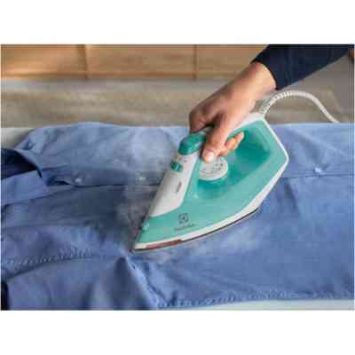 Утюг Electrolux E5SI2-2AM Винница