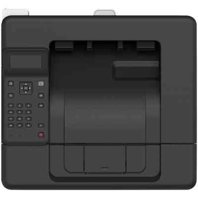 Лазерный принтер Canon i-SENSYS LBP-246dw (5952C006) Винница