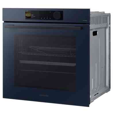 Духова шафа Samsung NV7B6685AAN/WT Вінниця