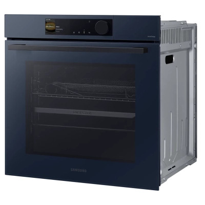 Духовой шкаф Samsung NV7B6685AAN/WT Винница - изображение 3