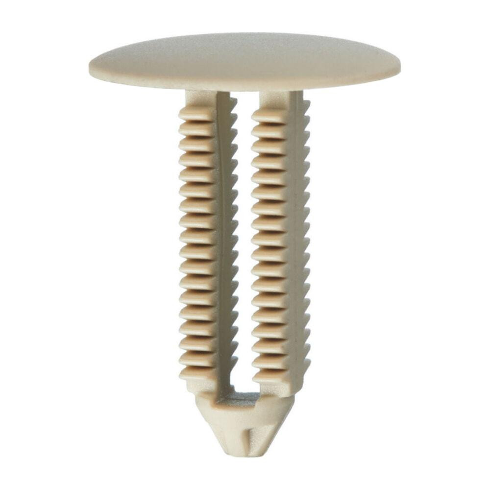 Клипса обшивки сидений Audi Ford Seat VW Киев - изображение 1