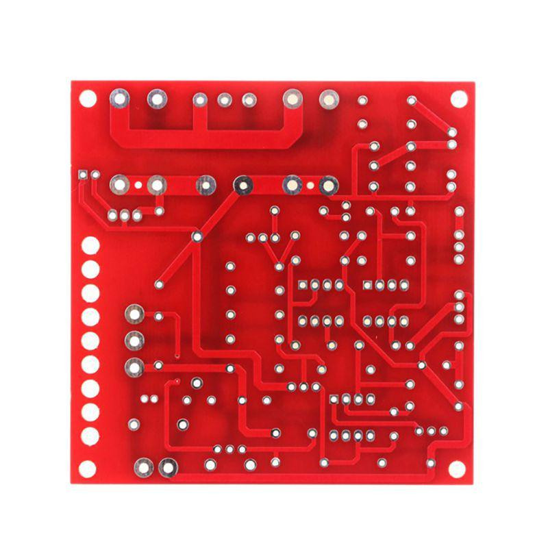 Набір регульованого блоку живлення 0–30В 2–3А для DIY Київ - фото 4