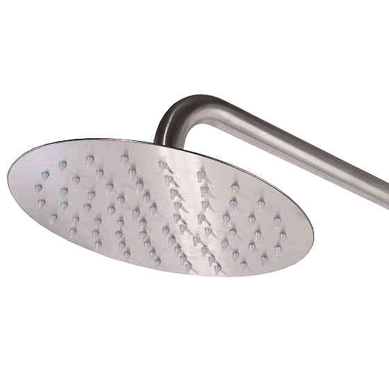 Душевая система Globus Lux DUKAT SD4-SH-05 (000022970) Киев