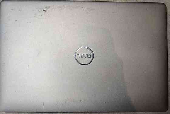 Ноутбук Dell Latitude 5420 i5-1135g7/RAM 16Gb 256Gb. Київ