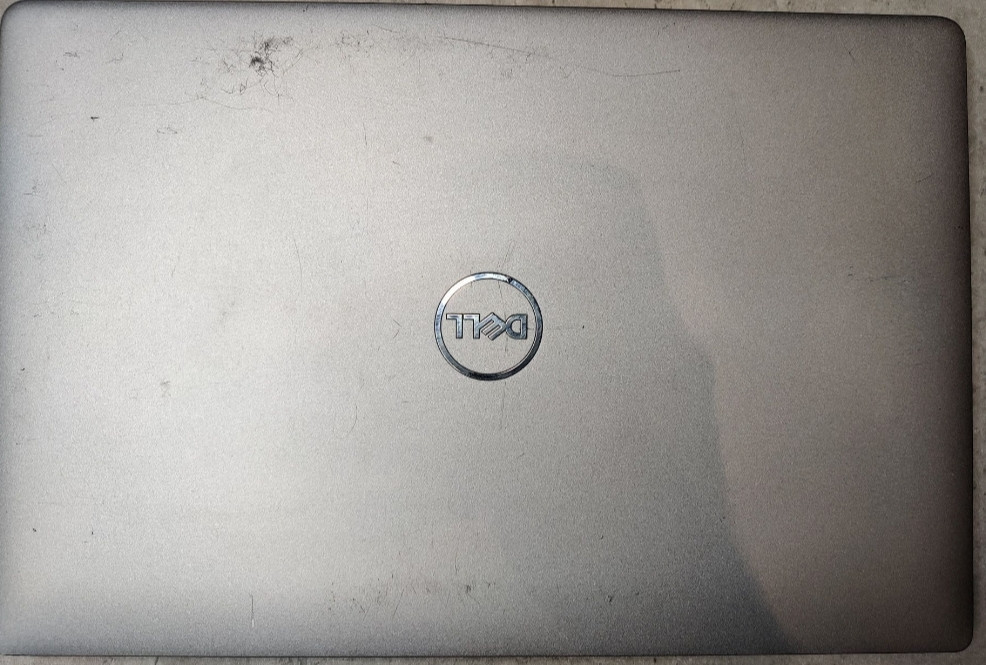 Ноутбук Dell Latitude 5420 i5-1135g7/RAM 16Gb 256Gb. Київ - фото 2