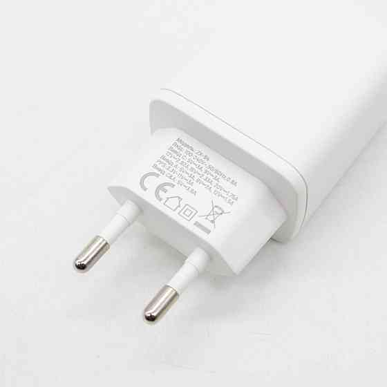 Сетевое зарядное устройство 35Вт,Type-c SBR Киев