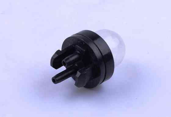 Підкачування палива (GL4500/5200 FORESTER) бензопила китай Мукачево