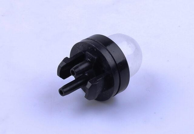 Підкачування палива (GL4500/5200 FORESTER) бензопила китай Мукачево - фото 1