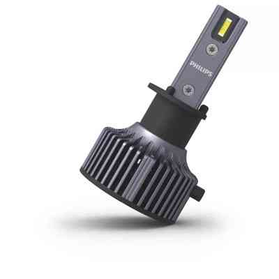 Автолампа Philips 11258U3022X2 Вінниця