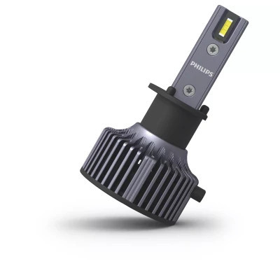 Автолампа Philips 11258U3022X2 Вінниця - фото 2