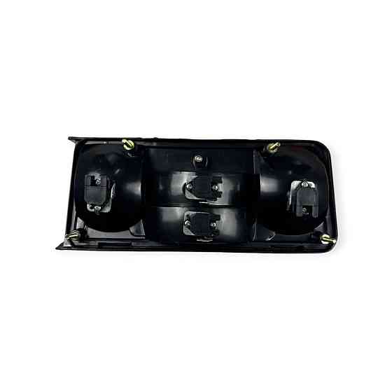 Ліхтар 2121 задній лівий 2106, Мукачево