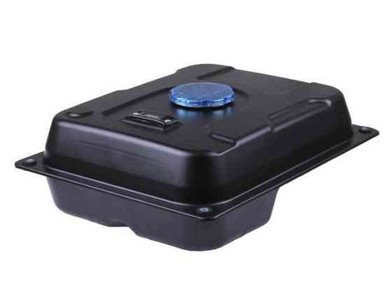 Бак топливный  на генератор 4.5KW/4.8KW Мукачево