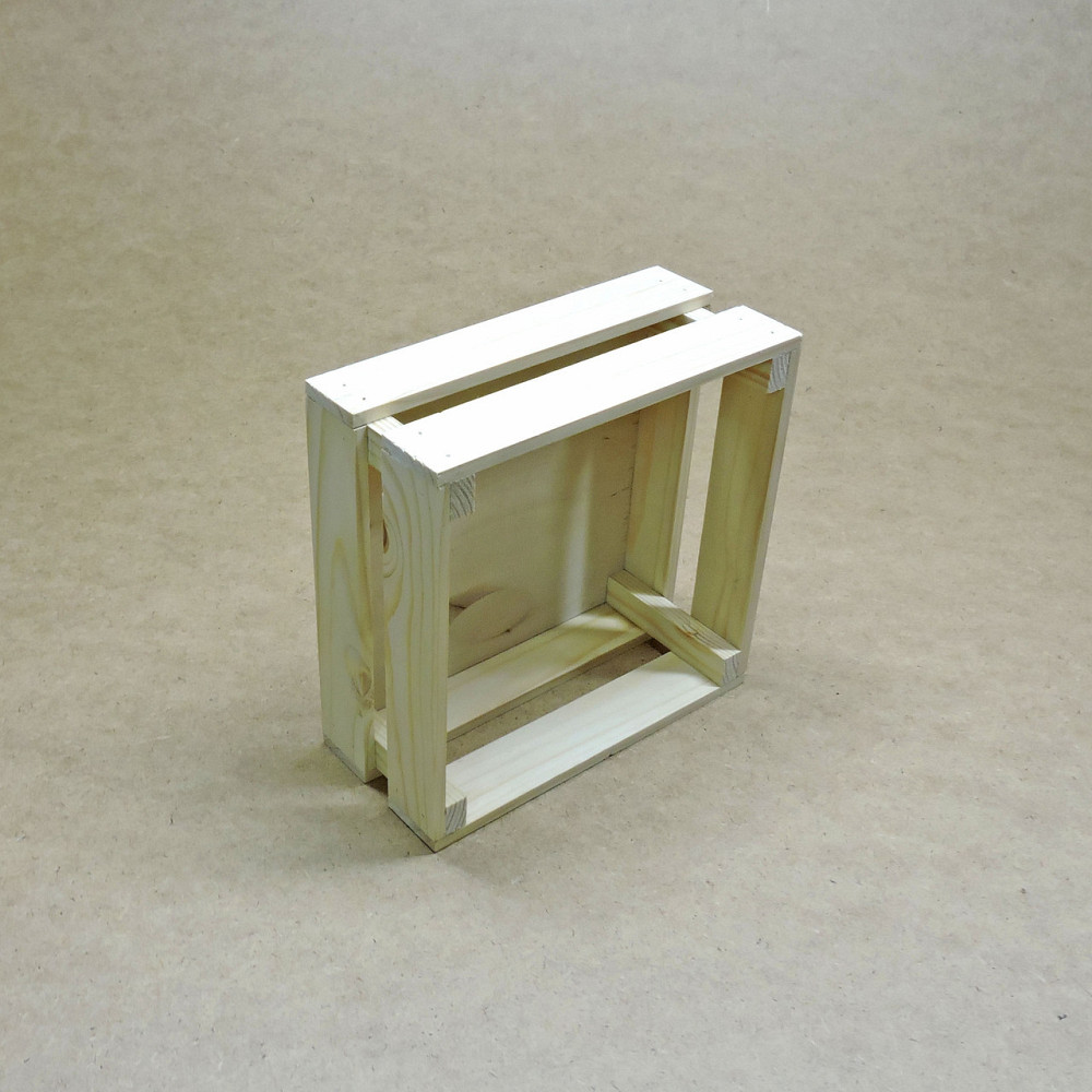 Короб для хранения 