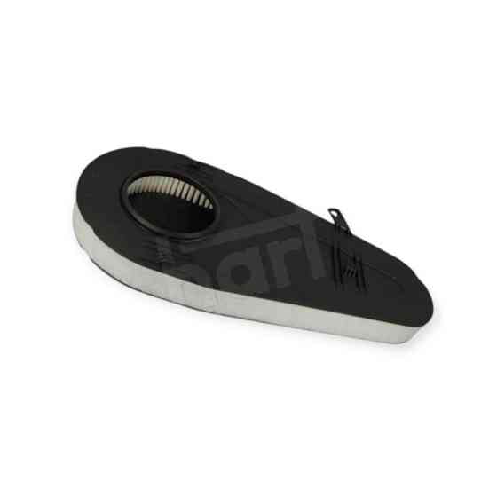 Фильтр BMW 5 (F10, F07) 2.0d, 3.0d (N47, N57) (2010-) воздушный Мукачево