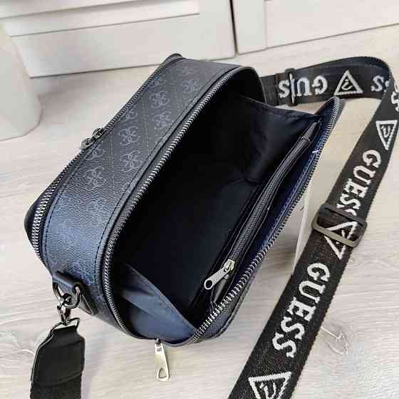 Брендова жіноча сумка. Жіноча сумка маленька через плече. Київ