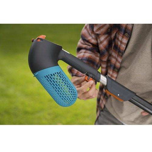 Плодосъемник для ягод Gardena Combisystem BerryPicker Одесса - изображение 8