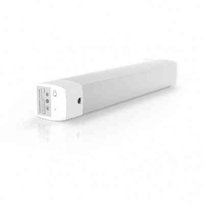 Модуль управления умным домом Aqara CD-M01D (CD-M01D-EU) Винница