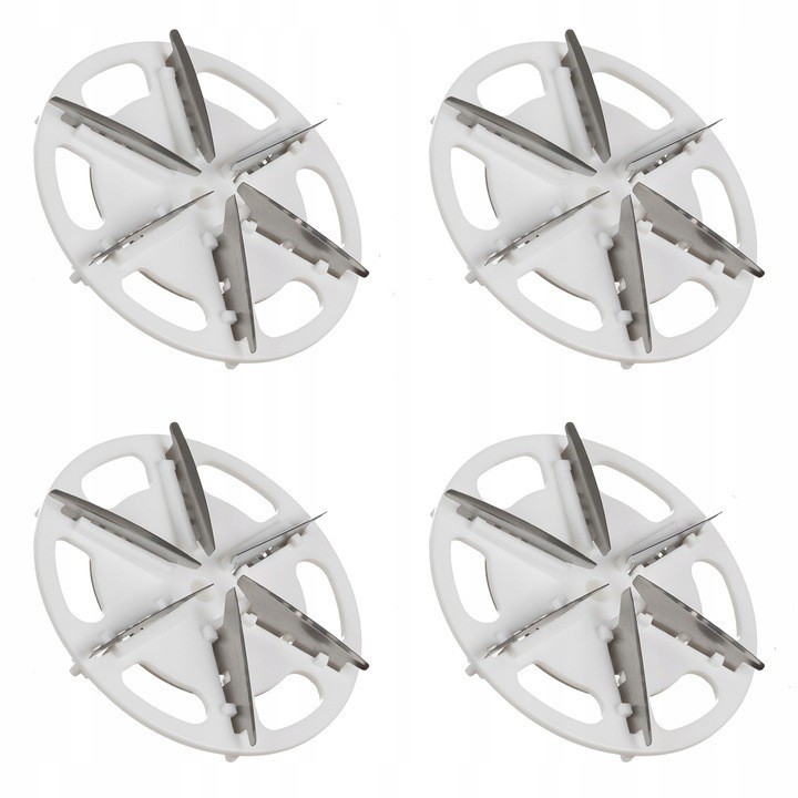 Бездротова машинка для видалення катишків з одягу Ruhhy (25559) 5 Вт Нововолинськ - фото 6