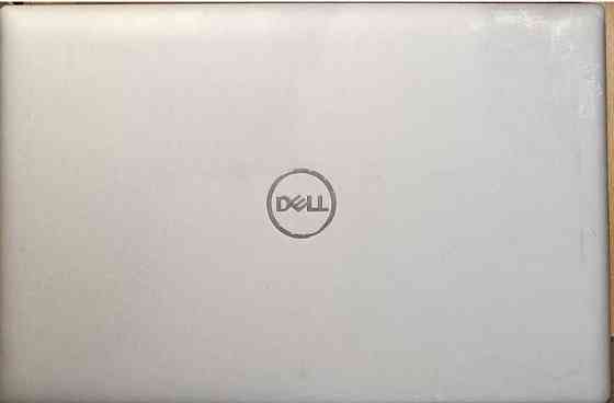Dell Latitude 5520  i7-1185G7  1.70GHz 8GB RAM 256SSD. Харків