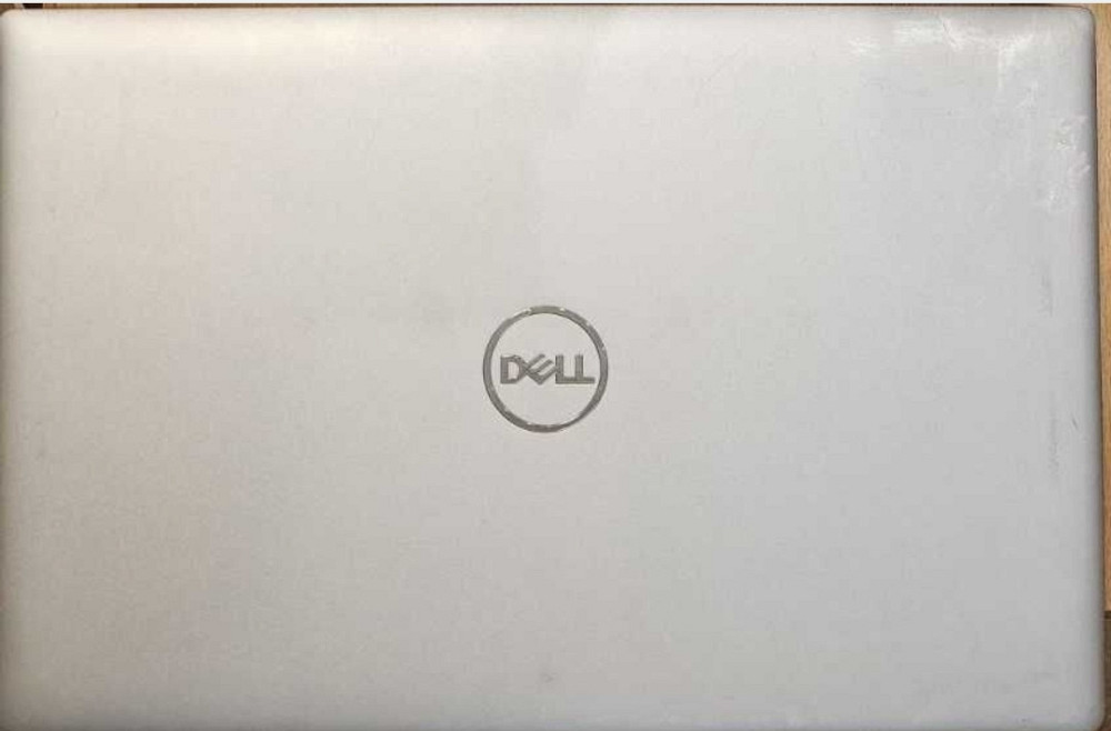 Dell Latitude 5520  i7-1185G7  1.70GHz 8GB RAM 256SSD. Харків - фото 2