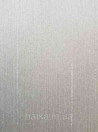 Текстильні шпалери на флізеліновій основі Cador Rasch Textil 076393 під дрібний бамбук бежевий квпучино мокко Київ