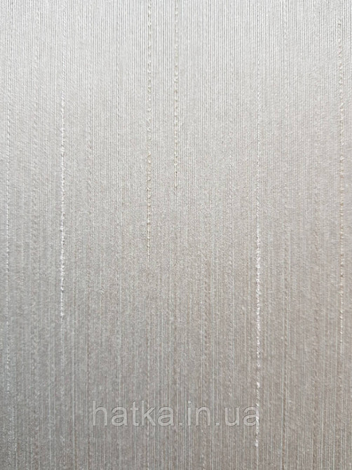 Текстильні шпалери на флізеліновій основі Cador Rasch Textil 076393 під дрібний бамбук бежевий квпучино мокко Київ - фото 3