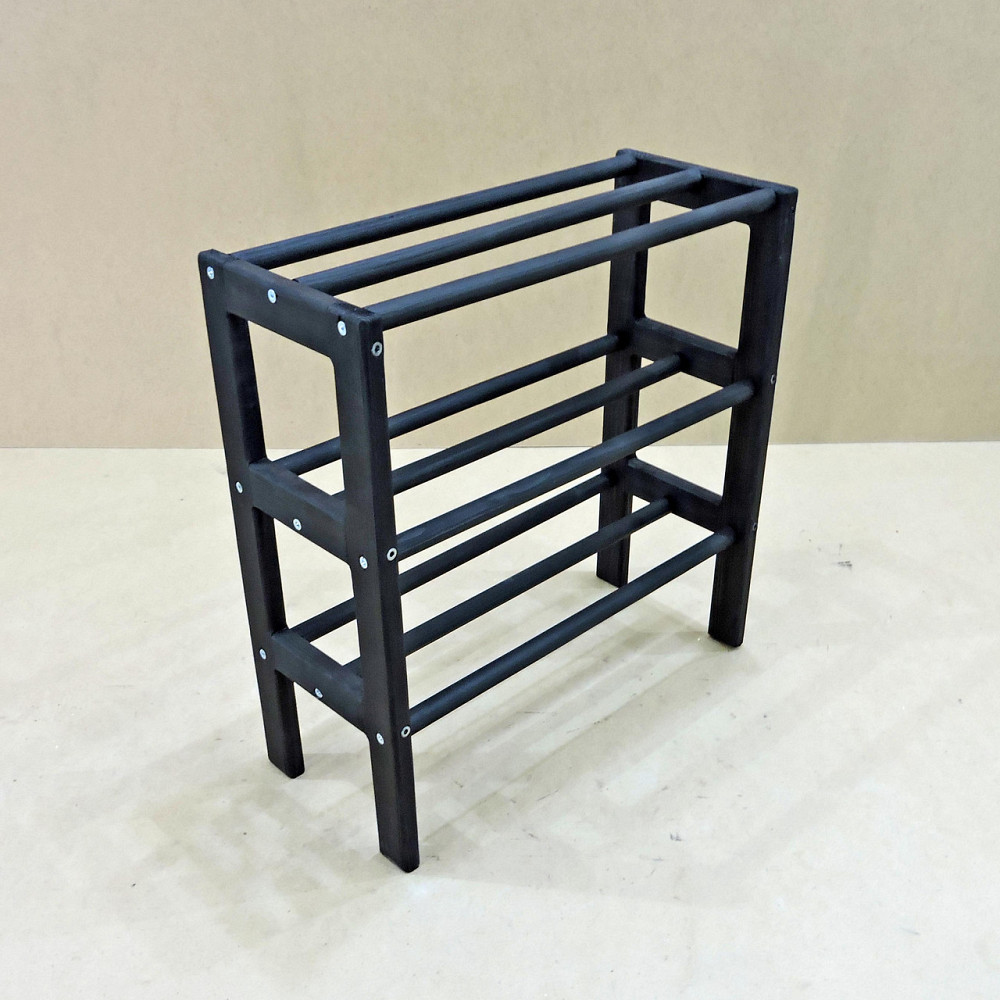 Полка для обуви 