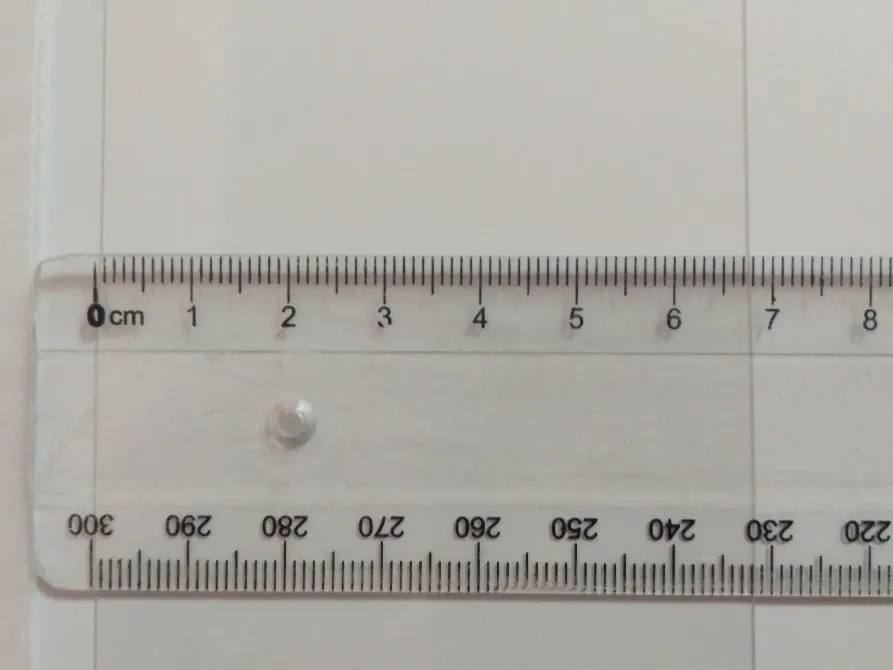 Стекло на Xiaomi Redmi 8.8T Закалённое Киев - изображение 6