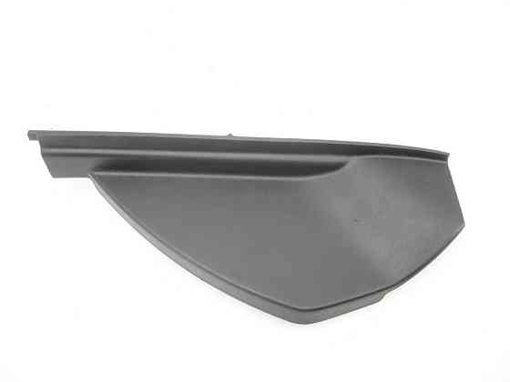 Mercedes-Benz  A1666808503 9051 Накладка торця торпеди ліва ML/GLE W166 GLE Coupe C292 GL/GLS X166 Одеса