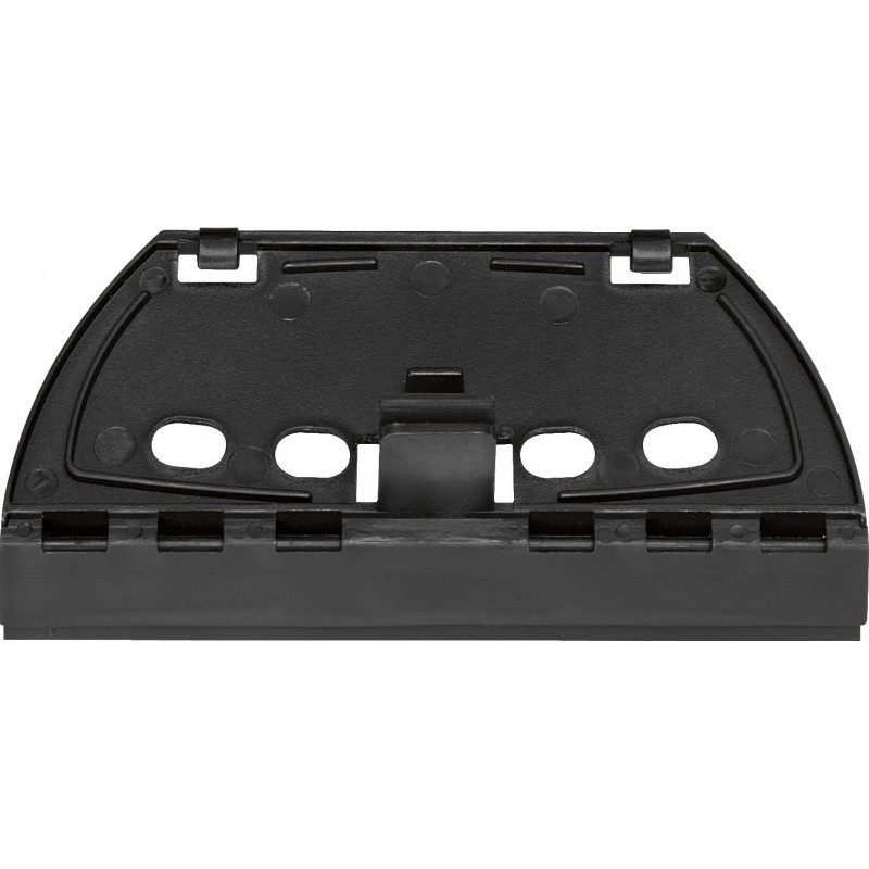 Пароочиститель ручной 250 мл давления 3.5 бар с аксессуарами Clatronic DR (3653) Нововолынск - изображение 6