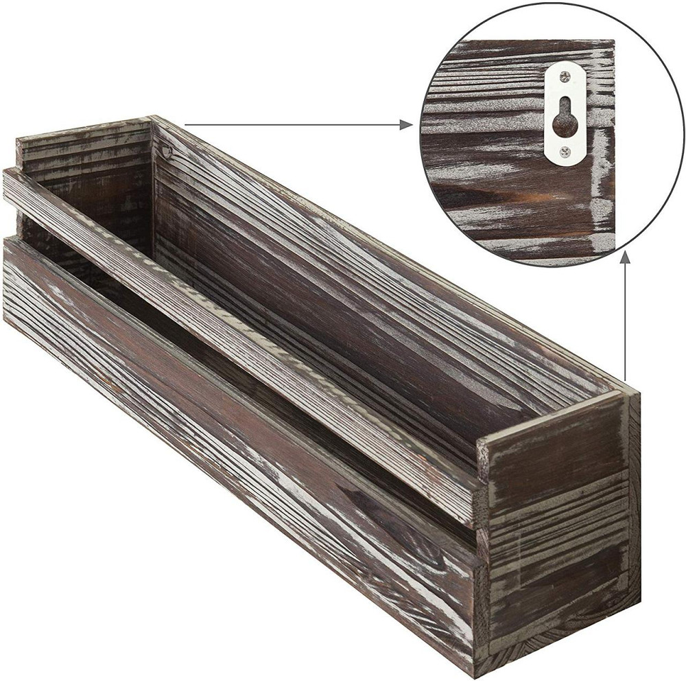 Настенная полка 