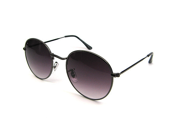 Очки солнцезащитные мужские стильные Giovanni Bros Киев - изображение 1