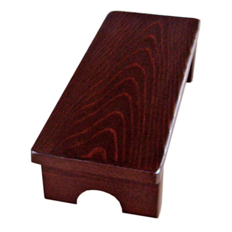 Стілець "Торець 50" савоярді Миколаїв - фото 1