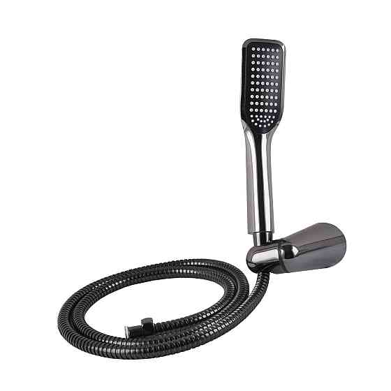 Змішувач для ванни TOPAZ LEXI TL- 21101-H57-GB (000020994) Київ