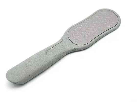 Пемза для ног 8-14 Днепр