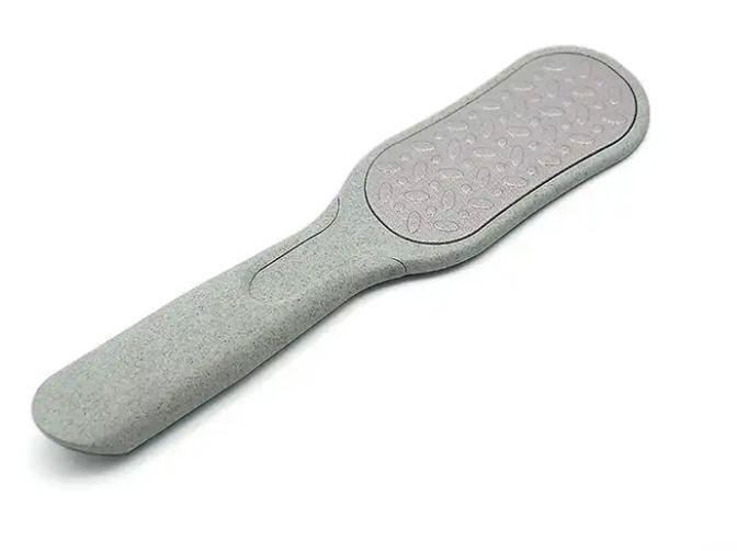 Пемза для ног 8-14 Днепр - изображение 1