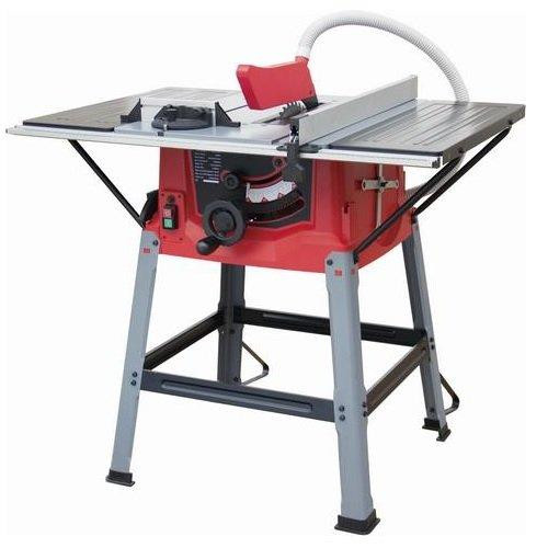 Верстат циркулярний деревообробний STARK TS-1800 Одесса - изображение 1